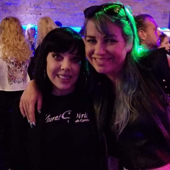 Meet your Posher, Janine - Picture 14 of 16